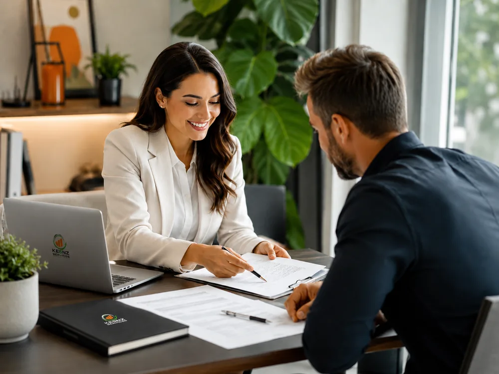 Family protection planning